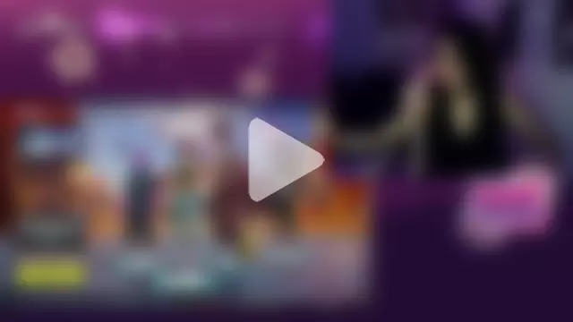 Abysparadise photo 15