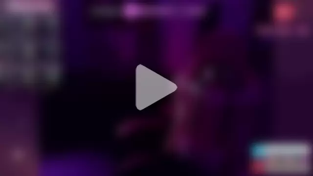 Abysparadise photo 13