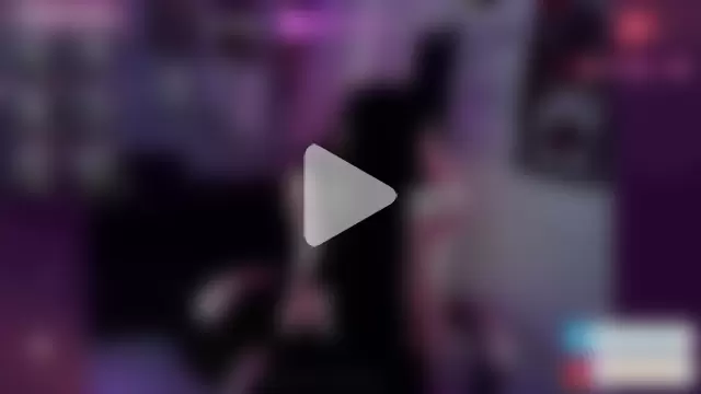 Abysparadise photo 12