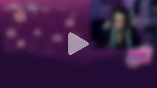 Abysparadise photo 10