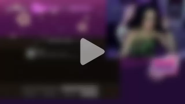 Abysparadise photo 8