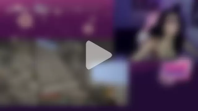 Abysparadise photo 5