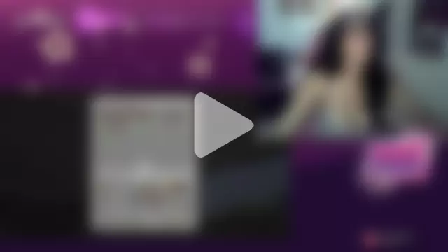 Abysparadise photo 3