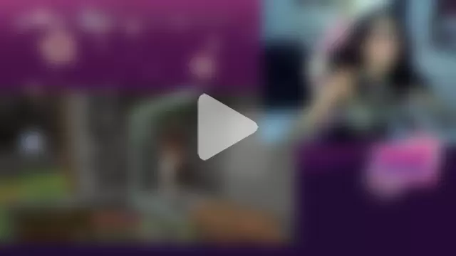 Abysparadise photo 2