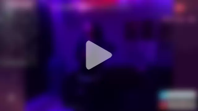 Abysparadise photo 1