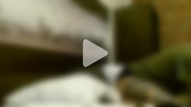 AceSpinning_DJ photo 10