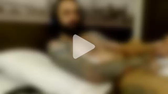 AceSpinning_DJ photo 6