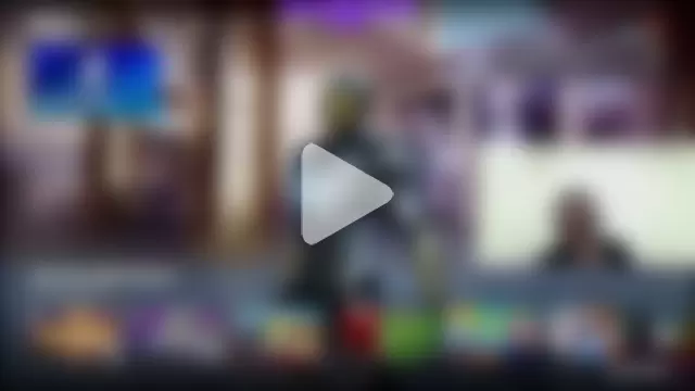 AceSpinning_DJ photo 4