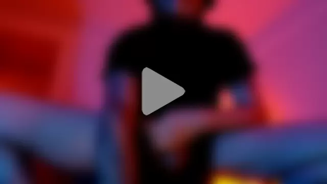 AceSpinning_DJ photo 2