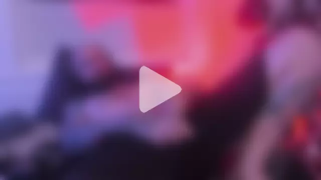 AceSpinning_DJ photo 1