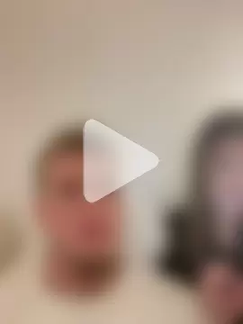 Achillesex22 photo 8