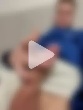 Achillesex22 photo 5