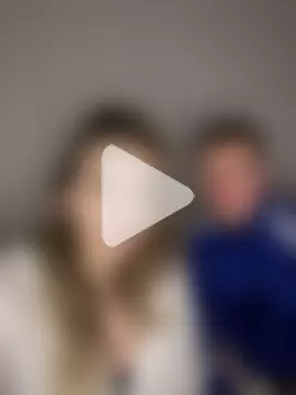 Achillesex22 photo 3