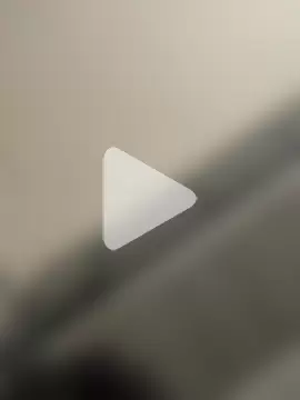 Achrafsad9i photo 7