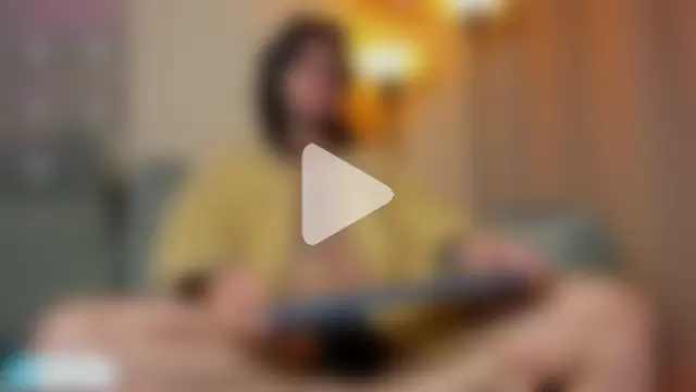 Ackerman_Eren_ photo 13