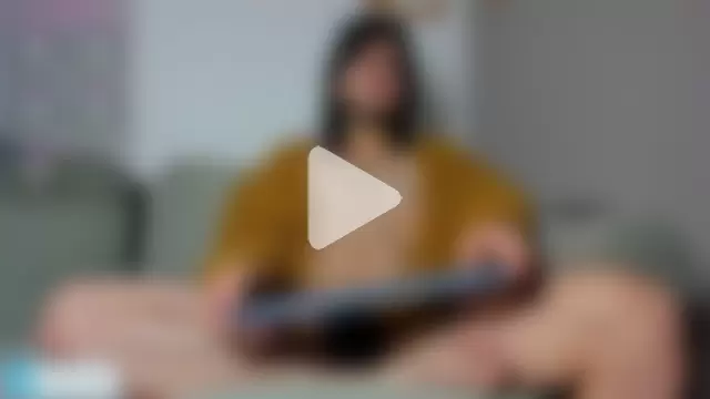 Ackerman_Eren_ photo 24