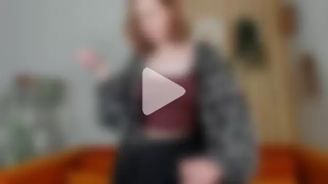 AdaRune photo 26