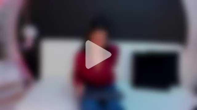 Ada_Monroe10 photo 26