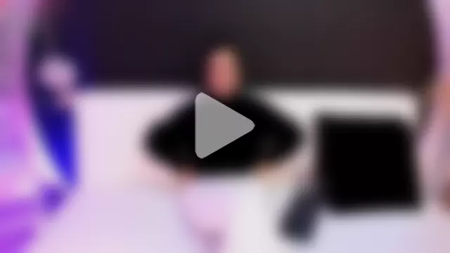 Ada_Monroe10 photo 25