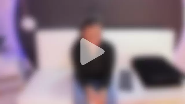 Ada_Monroe10 photo 18