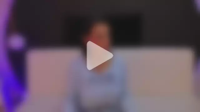 Ada_Monroe10 photo 13