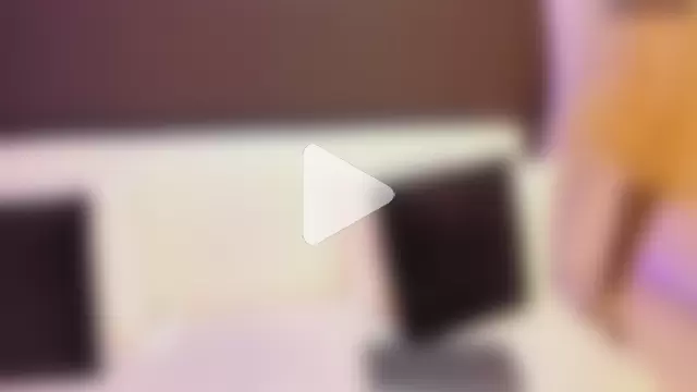 Ada_Monroe10 photo 9