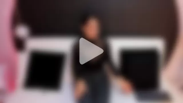 Ada_Monroe10 photo 6