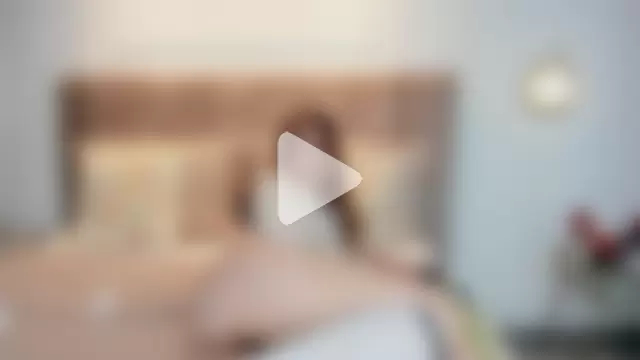 Ada_montblac photo 2