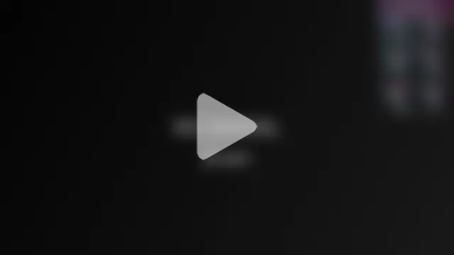 Adalin_Moore photo 18