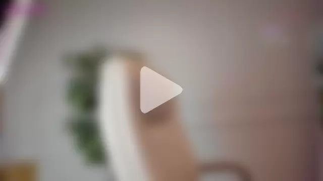 AdalynGlows photo 15