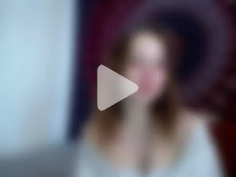 AdalynKiss photo 25