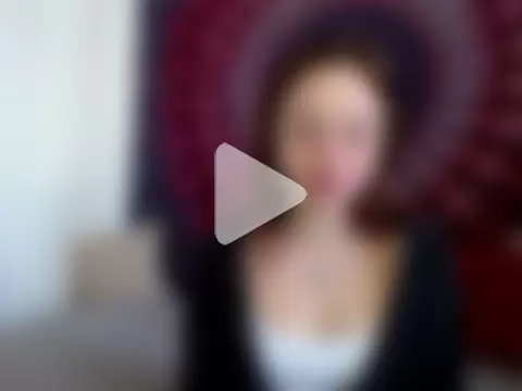 AdalynKiss photo 12