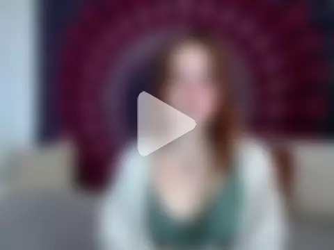 AdalynKiss photo 8