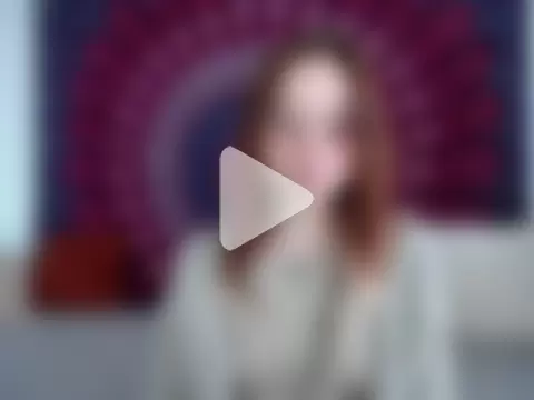 AdalynKiss photo 4