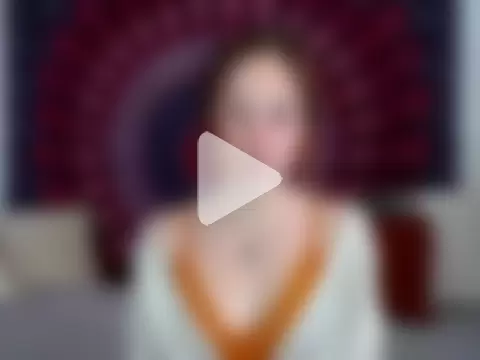 AdalynKiss photo 1