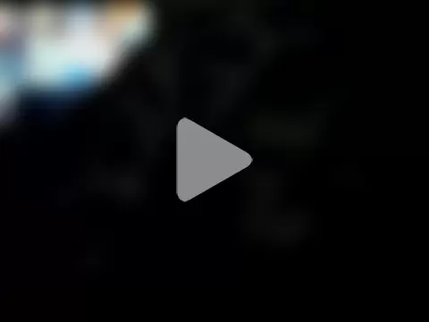 Adam19cmBrunet87 photo 11