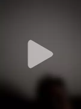 Adam19cmBrunet87 photo 5