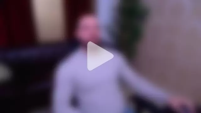 AdamJamesonn photo 25