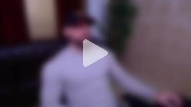 AdamJamesonn photo 17