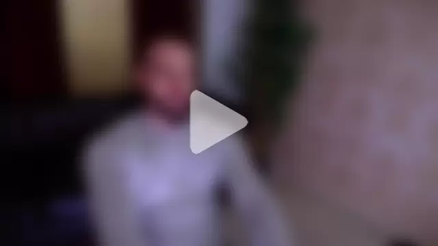 AdamJamesonn photo 5