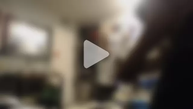 AdamJaymz7 photo 16