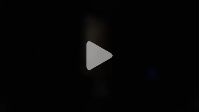 AdamJaymz7 photo 4