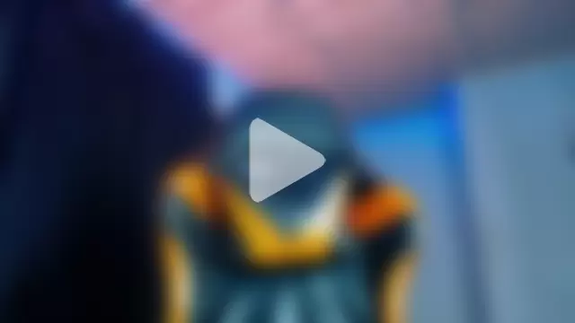 Adam_Hudsond photo 22