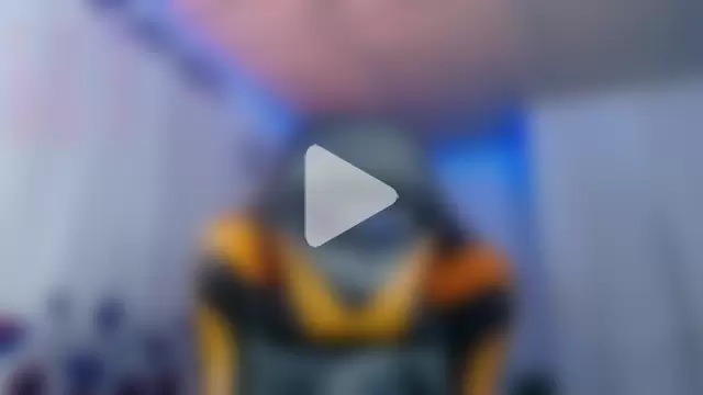 Adam_Hudsond photo 8