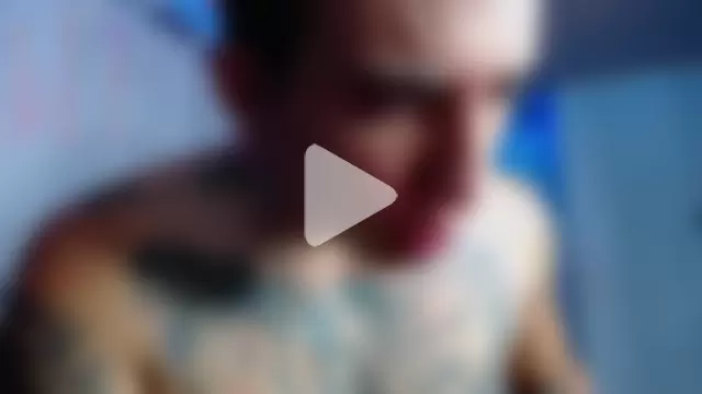 Adam_Hudsond photo 7