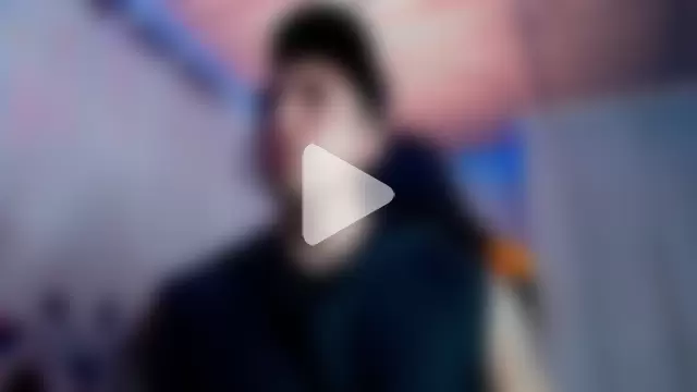 Adam_Hudsond photo 5