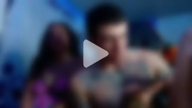 Adam_Hudsond photo 23