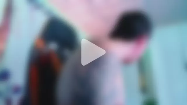 Adam_Hudsond photo 12