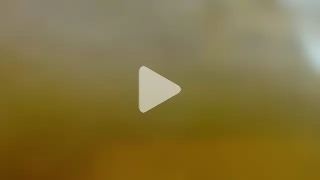 Adam_Hudsond photo 3