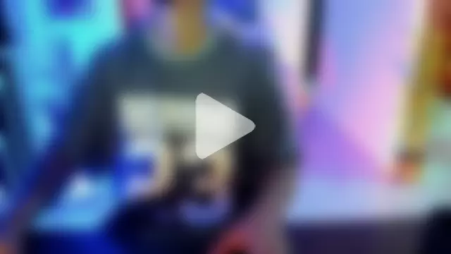 Adam_Valenciia photo 17